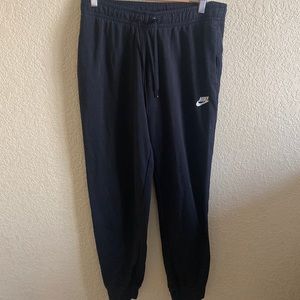 Nike Womens Joggers